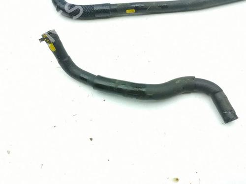 Pipe MAZDA MX-30 (DR) e-SKYACTIV | BP38249864M125 - Image 3