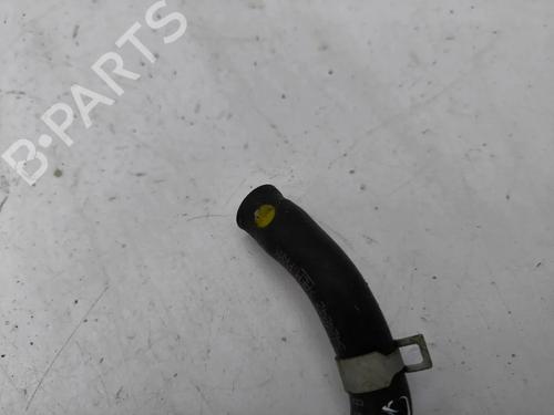 Pipe KIA NIRO I (DE) 1.6 GDI Hybrid | BP36188340M125 - Image 4