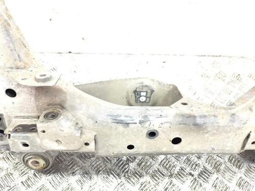 Subframe OPEL INSIGNIA A (G09) 1.6 CDTi (68) | BP36200856M9 - Image 8