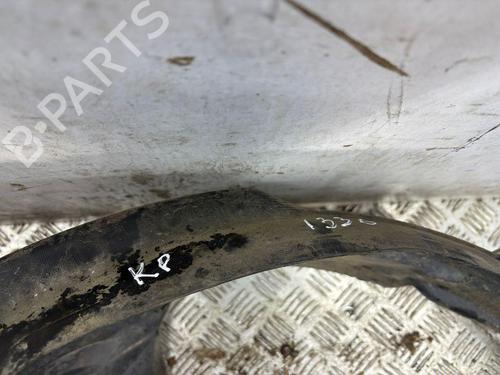 Wheel arch TOYOTA GT 86 Coupe (ZN6_) 2.0 (ZN6AC_, ZN6BC_, ZN6K) | BP29813157C56