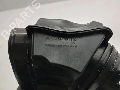 Pipe MERCEDES-BENZ E-CLASS (W213) E 220 d (213.004) | BP33919519M125  - Image 6