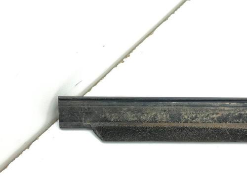 Door moulding trim MAZDA CX-5 (KE, GH) 2.2 D (KE2FW) | BP28905023C150 