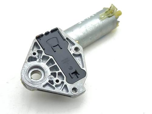 Electronic module BENTLEY FLYING SPUR (4W_) 6.0 W12 | BP36203154M83 - Image 6