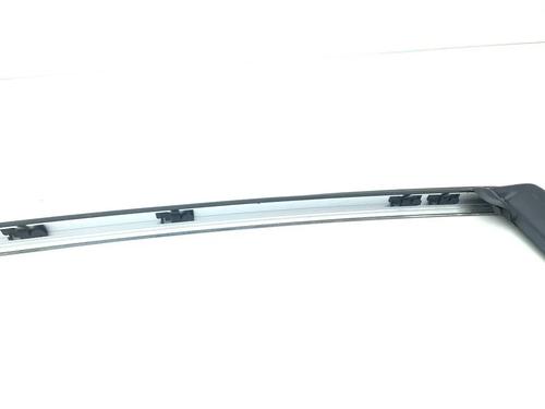 Dørliste JAGUAR XE (X760) 2.0 D | BP36062229C150 - Image 9