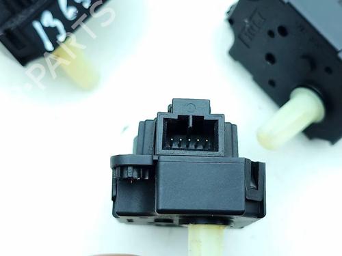 Electronic module CITROËN C-CROSSER (VU_, VV_) 2.2 HDi | BP36350445M83 - Image 3