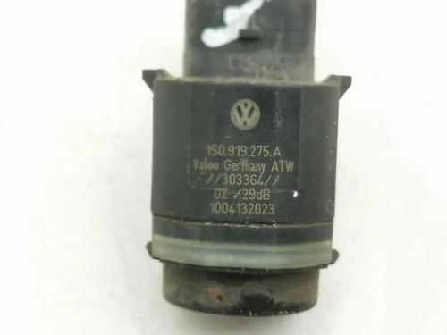 Electronic module AUDI A7 Sportback (4GA, 4GF) 3.0 TDI quattro | BP33662727M83 - Image 2