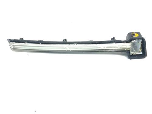 Used Left headlight Left headlight 33864329 33864329
