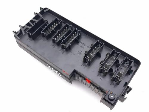 Fuse box MERCEDES-BENZ M-CLASS (W164) ML 320 CDI 4-matic | BP36011417E1 - Image 6