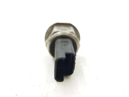 Electronic sensor PEUGEOT 2008 I (CU_) 1.6 BlueHDi 100 | BP33258458M84 - Image 4