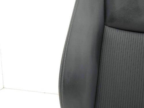Right front seat INFINITI Q50 50 D | BP28876748C16 