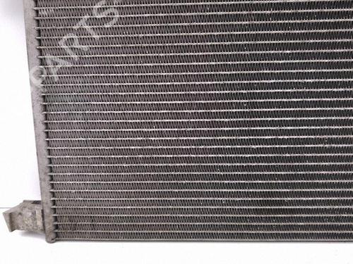 AC radiator JAGUAR F-PACE (X761) 2.0 TD4 | BP40282850M32  - Image 10