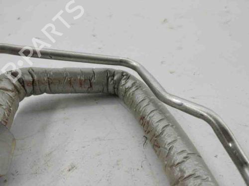 Electronic sensor MASERATI QUATTROPORTE V 4.2 | BP28876838M84