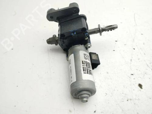 Electronic module TESLA MODEL 3 (5YJ3) EV | BP36187658M83 - Image 7