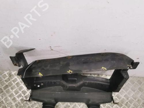 Pipe MASERATI QUATTROPORTE V 4.2 | BP38500570M125 - Image 6