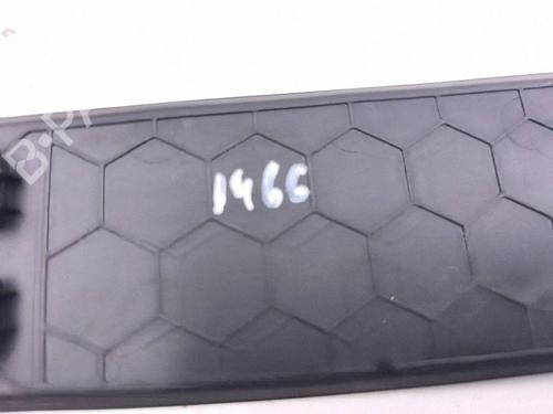 Cup/Object holder BMW 2 Active Tourer (U06) 220i Mild Hybrid | BP38268641I37 - Image 5
