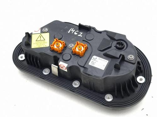 Control unit BMW i4 (G26) eDrive35 | BP38038427M11 - Image 5