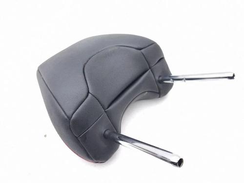 Headrest SUBARU BRZ (ZC6) 2.0 (ZC6) | BP37626479I31 - Image 3