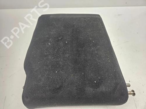 Armrest / Center console HONDA CR-V III (RE_) 2.2 i-DTEC 4WD (RE6) | BP36331809I20 - Image 5