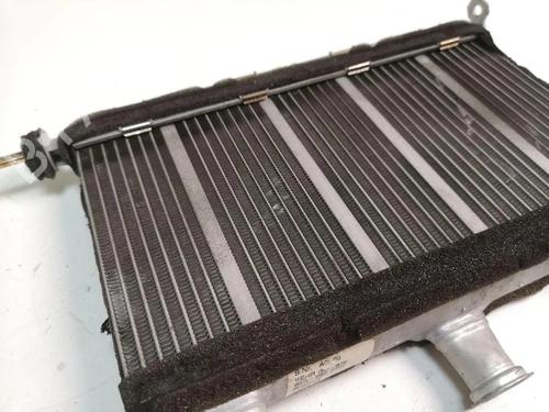 Heater matrix BMW 5 Touring (E61) 530 d | BP36349040M63 - Image 4