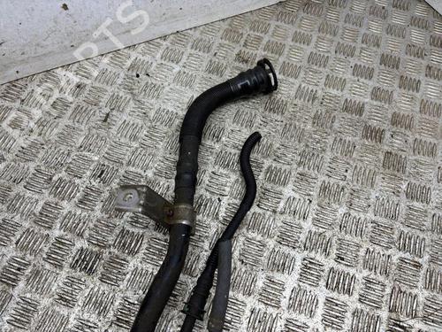 Pipe LEXUS RX (_L2_) 450h AWD (GYL25_, GYL25, GYL26) | BP40194226M125 - Image 6