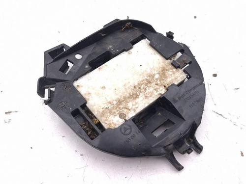 Used Electronic module Electronic module 38516373 38516373