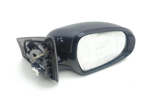 Used Right mirror Right mirror 36080582 36080582