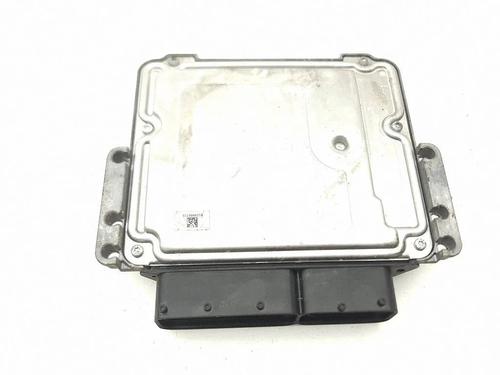 Engine control unit (ECU) MASERATI GHIBLI III (M157) 3.0 D | BP40230861M57 - Image 8
