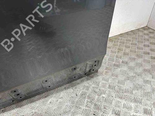 Left front door PEUGEOT 2008 II (UD_, US_, UY_, UJ_, UR_, UC_) 1.2 PureTech 130 (USHNS, URHNS) | BP29432266C2 