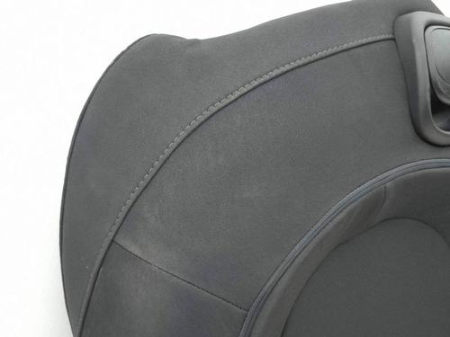Right front seat MINI MINI (F55) Cooper D | BP38243851C16 - Image 12