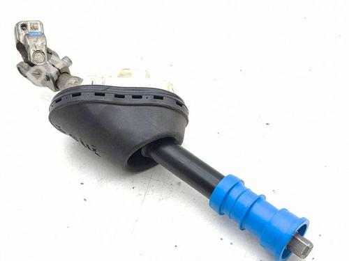 Steering column universal joint AUDI Q4 E-TRON SUV (F4B) 45 | BP39498358M114 - Image 2