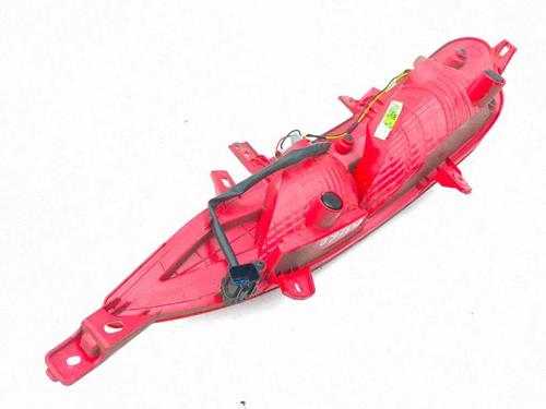 Right taillight HYUNDAI TUCSON (NX4E, NX4A) 1.6 T-GDi | BP37445988C35 - Image 5