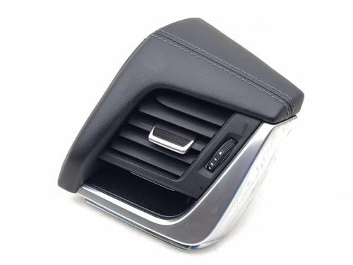 Used Air vent Air vent 36216146 36216146