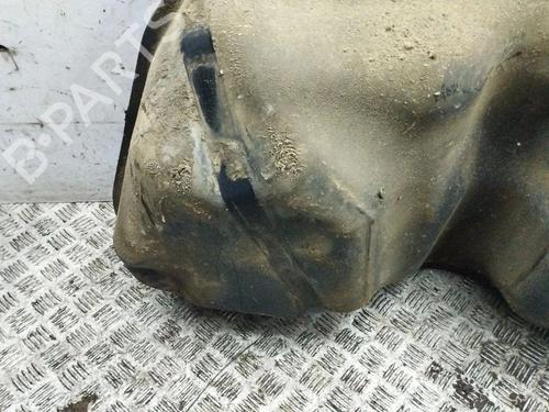Benzintank SUBARU FORESTER (SH_) 2.0 D AWD (SHH, SHD, SHN) | BP38243180C62 - Image 9
