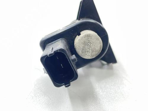Electronic sensor OPEL ASTRA J (P10) 2.0 CDTI (68) | BP36205462M84 - Image 5