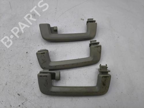 Used Interior roof handle Interior roof handle 36331148 36331148