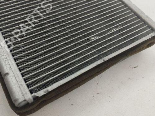 Heater matrix HONDA CR-V II (RD_) 2.0 (RD5) | BP28854351M63 