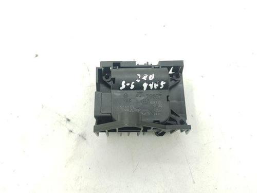 Used Electronic module SAAB 900 II Convertible 2.3 -16 (150 hp) 28868762