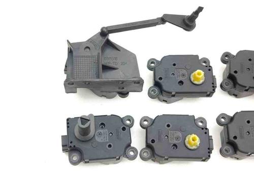 Electronic module MASERATI QUATTROPORTE V 4.2 | BP28881639M83