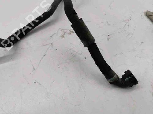 Pipe BMW X5 (E70) xDrive 30 d | BP28898075M125