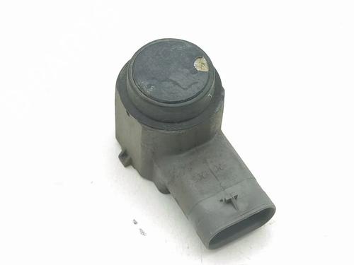 Electronic module LAND ROVER RANGE ROVER VELAR (L560) 2.0 D180 TD4 4x4 | BP33670561M83 - Image 5