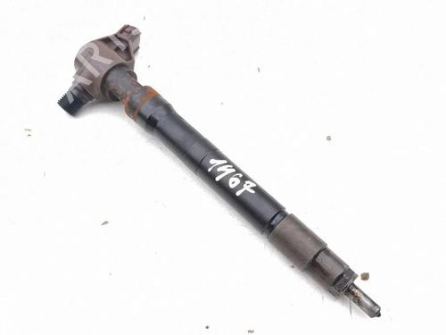 Used Injector Injector 38343017 38343017