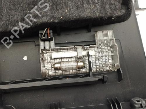 Glove box MERCEDES-BENZ A-CLASS (W169) A 180 CDI (169.007, 169.307) | BP28873477C95 