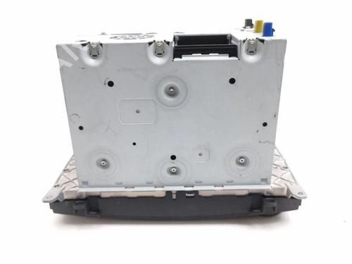 Electronic module MERCEDES-BENZ B-CLASS Sports Tourer (W245) B 200 CDI (245.208) | BP28874542M83 