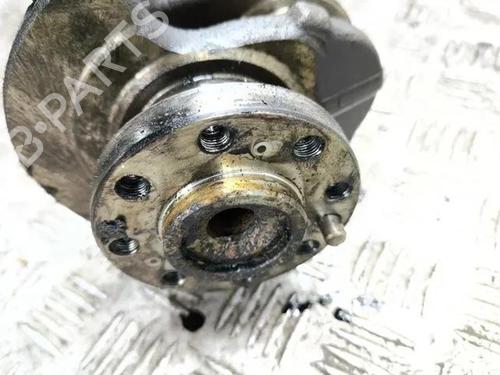 Andre VOLVO V50 (545) 2.0 D | BP28841683O1