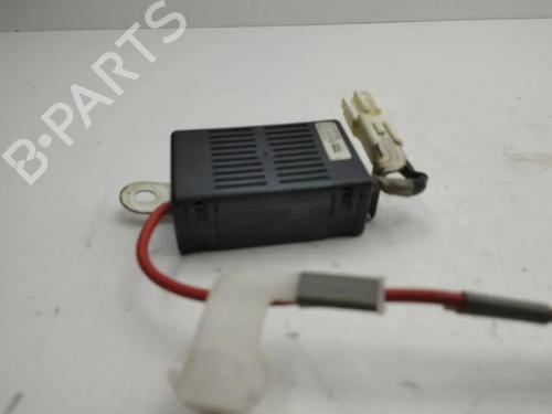 Electronic module LEXUS GS (_S19_) 350 AWD (GRS196_, GRS196R) | BP34216987M83 - Image 5