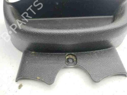 Middle console MINI MINI COUNTRYMAN (R60) Cooper S | BP28860759I22 
