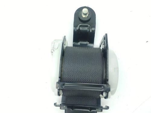 Rear center seatbelt HONDA ACCORD VIII (CU) 2.2 i-DTEC (CU3) | BP28894008I27 
