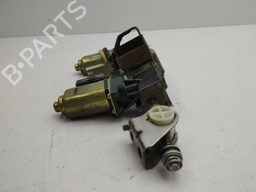 Electronic module INFINITI FX 35 All-wheel Drive | BP33255313M83 - Image 6