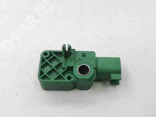 Elektronisk sensor VOLVO V50 (545) 2.0 D (136 hp) 28868663