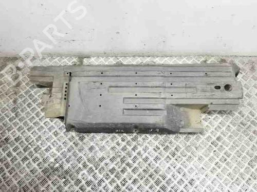 Used Underbody protection MAZDA CX-7 (ER) 2.2 MZR-CD AWD (ER10A) (173 hp) 28849113